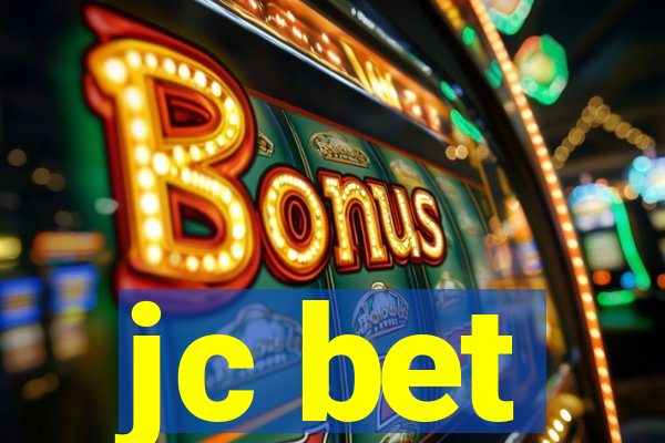 jc bet